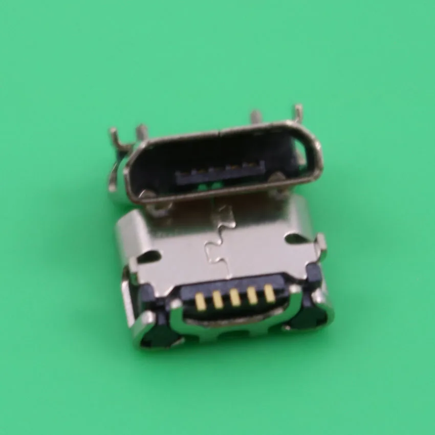 mc-313 (2)