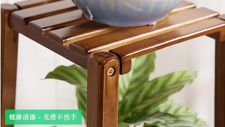 QQ20180317111930
