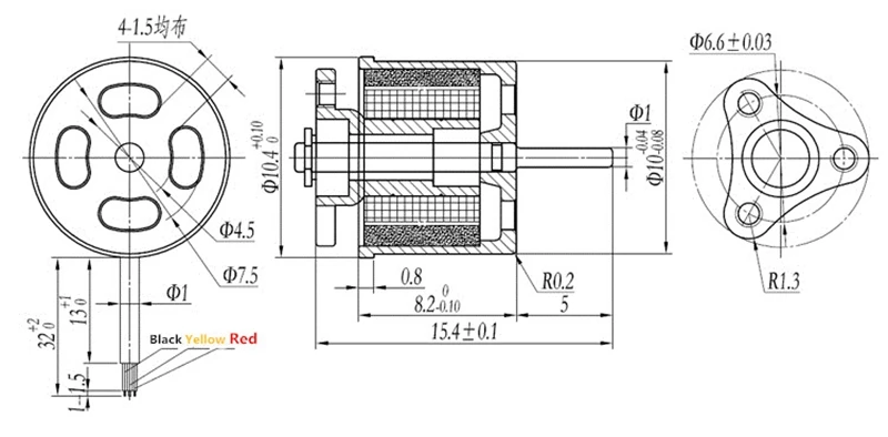 aeProduct.getSubject()