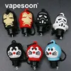 Electronic Cigarettes