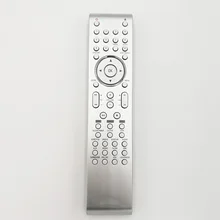Новый оригинальный Дистанционное управление для Philips mcd755 mcd305 mcd300 mcd708 mcd705 mcd703 mcd735 mcd709 mcd700 мини домашний кинотеатр