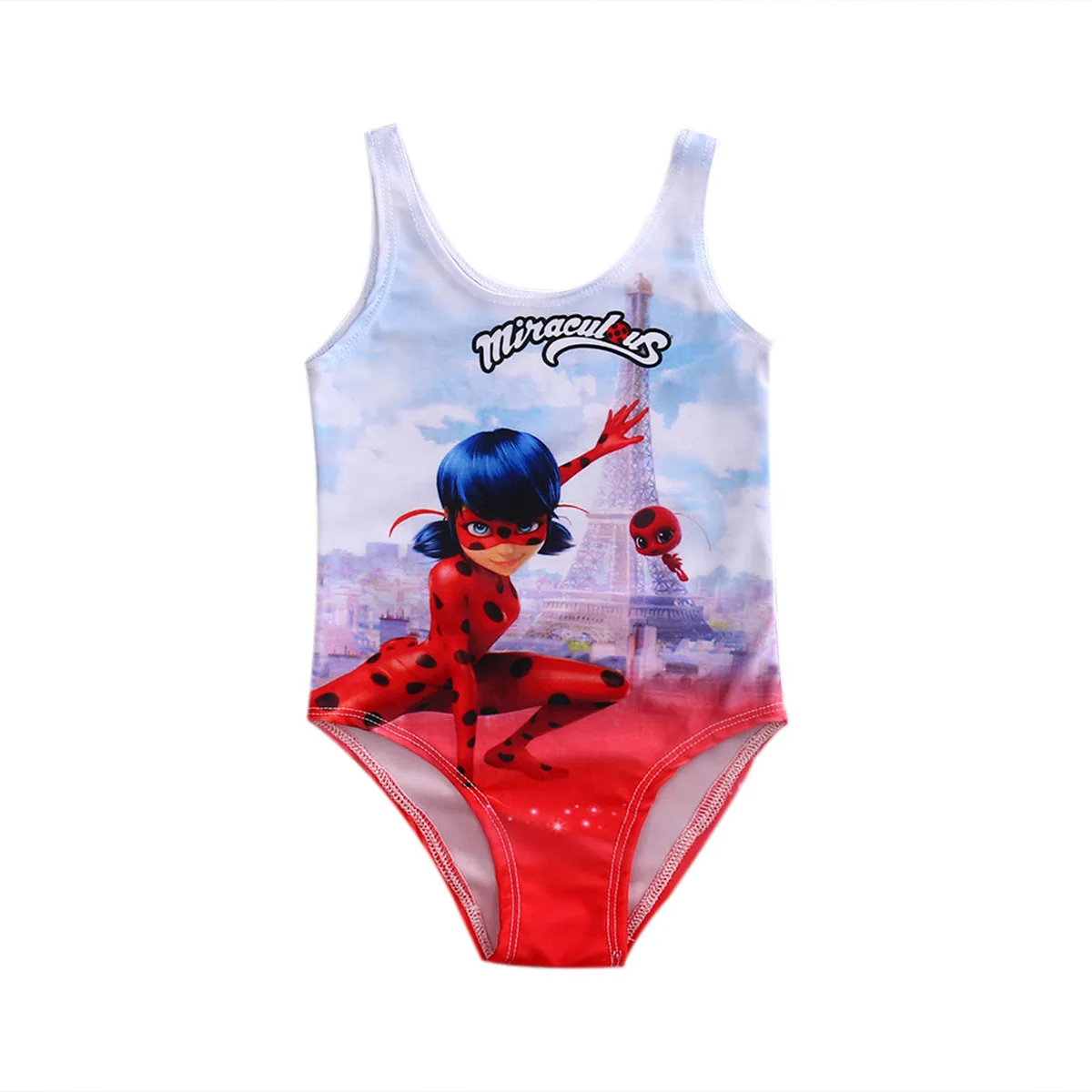 costumi da bagno per bambini