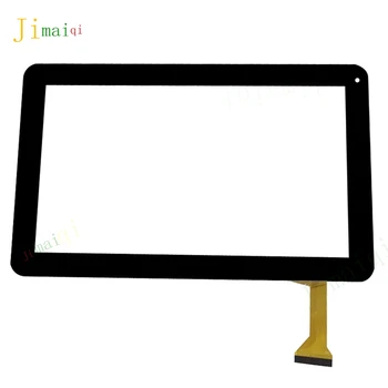 

New for COLOROVO CityTab LITE 10.1 CVT-CTL-10-DC touch panel Tablet PC 10.1'' INCH touch screen digitizer sensor