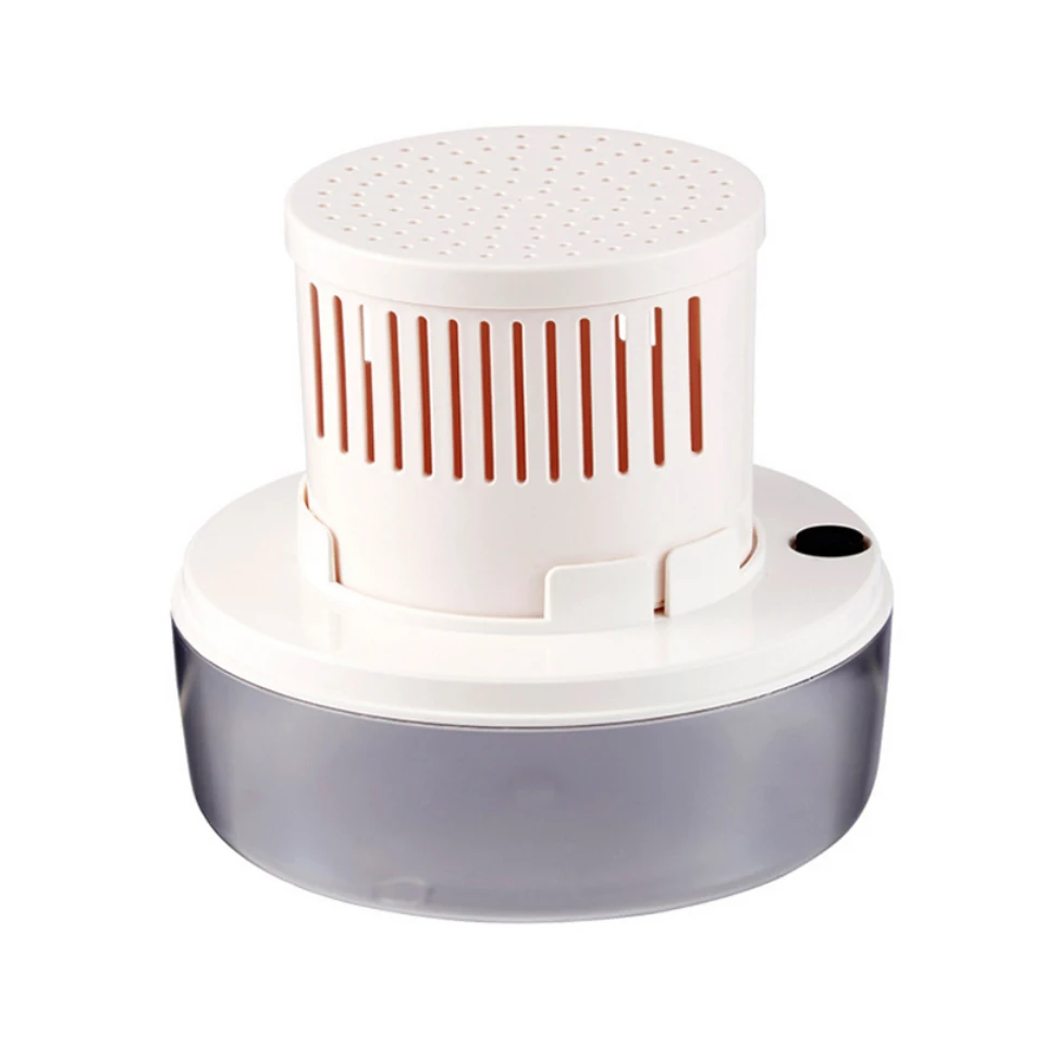 LSTACHi мини Осушитель воздуха яйцо осушитель домашний портативный очиститель воздуха сушилка без батареи мощность осушитель воздуха для дома ванная комната