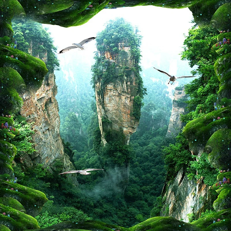 599263676e4fa26951c026f5-2-original