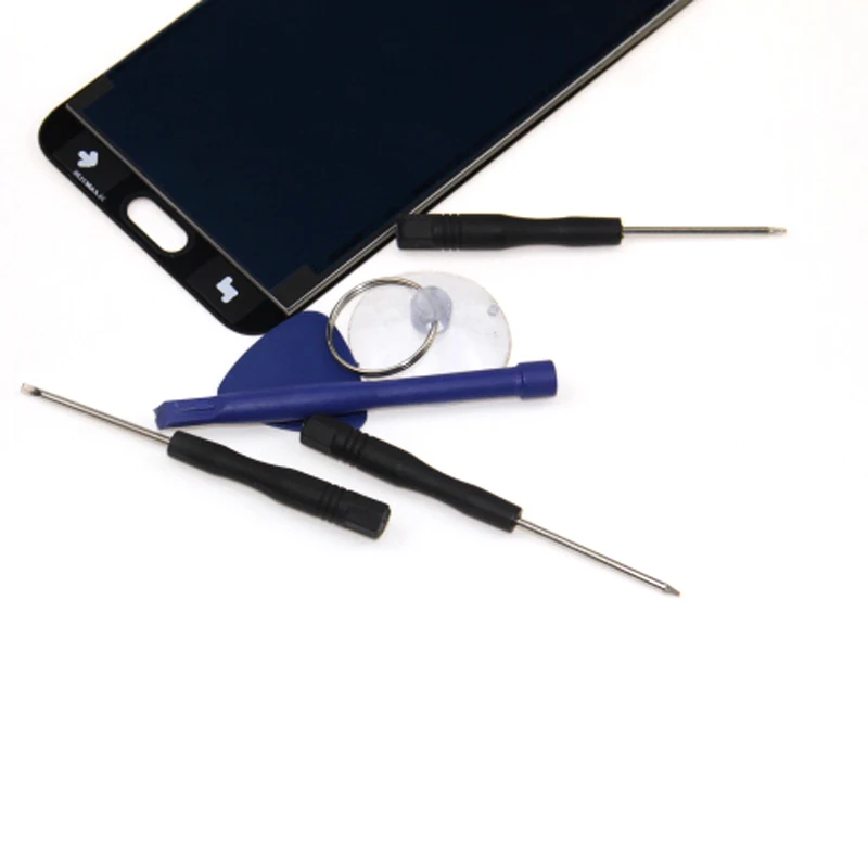 For-samsung-J4-lcd-6