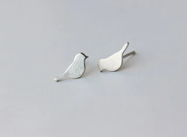 HTB16Fi6NpXXXXcMXXXXq6xXFXXXz