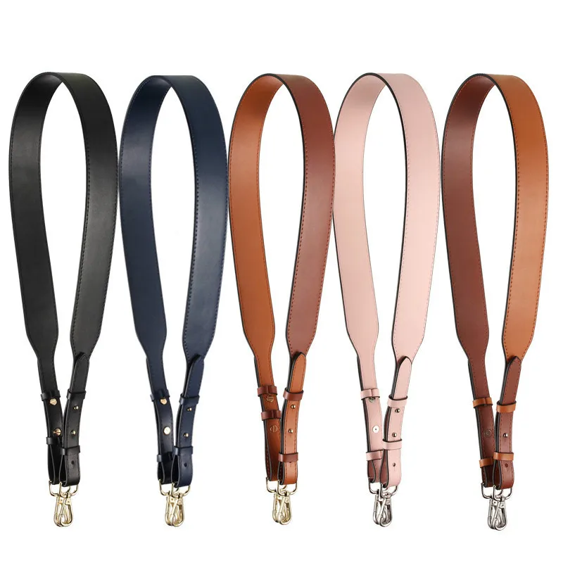 съемный ремень для сумки. кожаный ремень для skz209j1. кожаные ремни для сумок через плечо. плечевой ремень для сумки полиэстер tby 303 с карабином. ремешок для сумки через плечо dr.