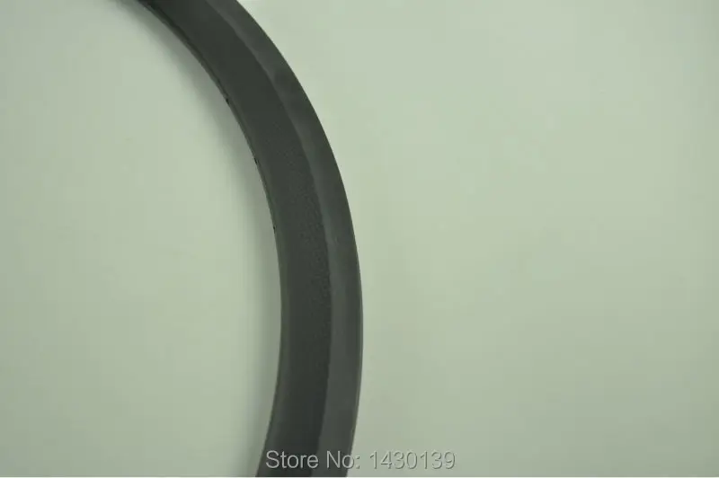 wheel-225-1