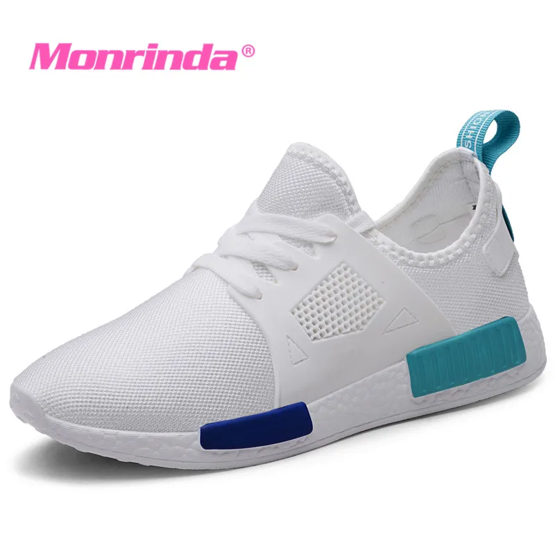 

New Mens Running Shoes Lightweight Women Sneakers Breathable Air 350 Flamengo Outdoor Jogging Female Athletic Shoe Macvise