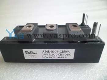 

IGBT module 2MBI300KB-060, 2MBI300LB-060-01,2MBI300LB060