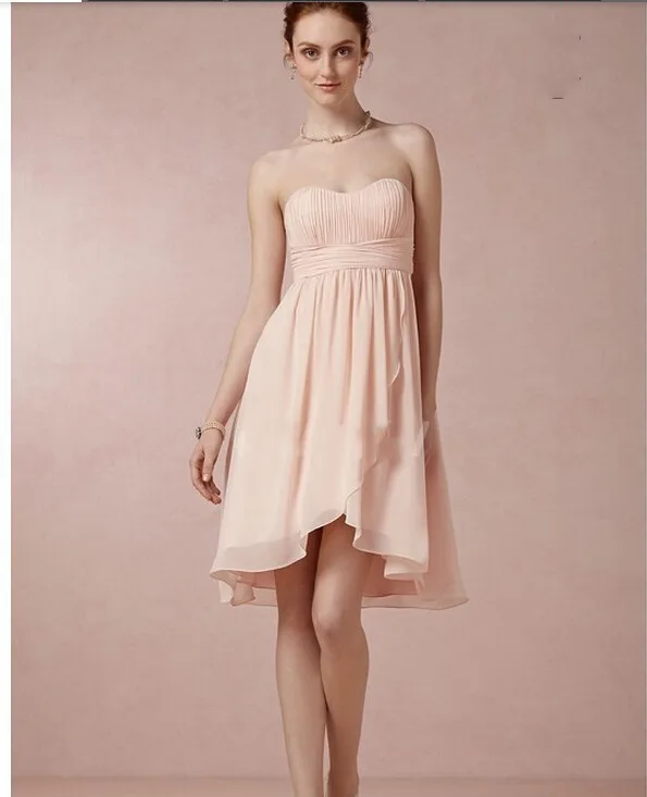 Popular Cheap Dresses Juniors-Buy Cheap Cheap Dresses Juniors lots from