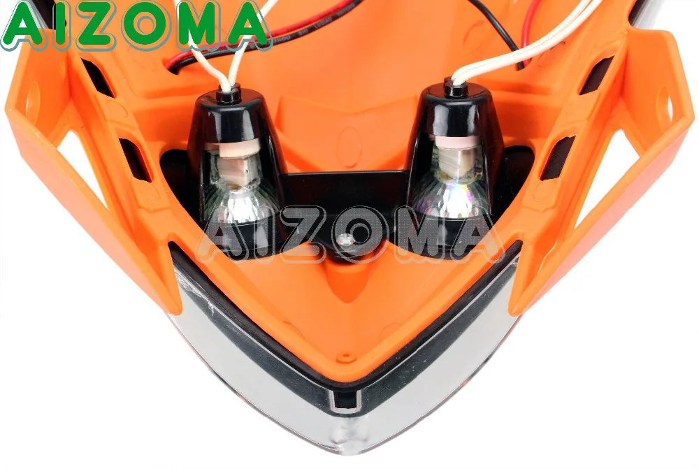YM-012-OG (7)
