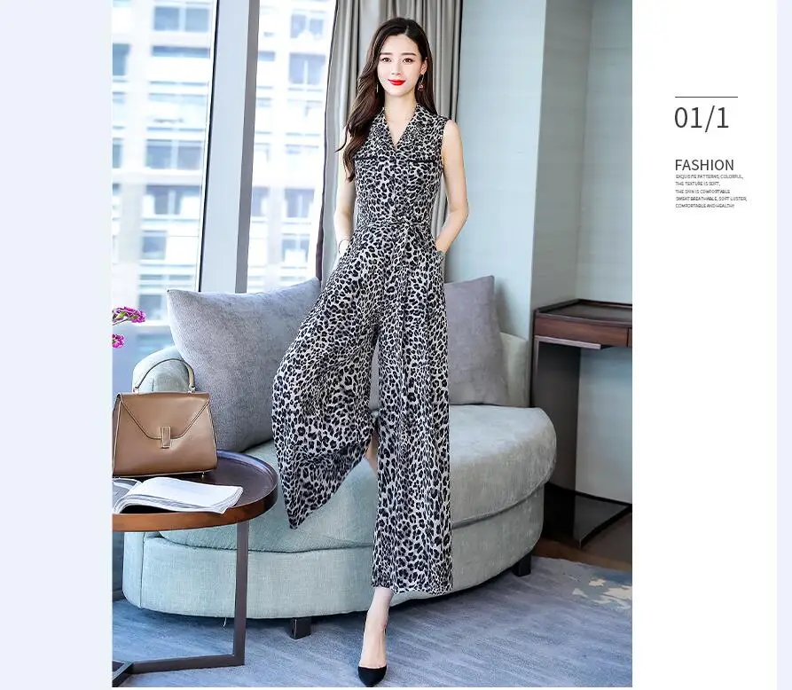 QQ20190422105450