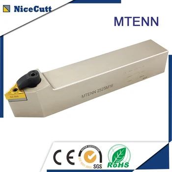 

Free Shipping High Quality M-type External Turning Tools Holde Metal Cutting Tools MTENN serious