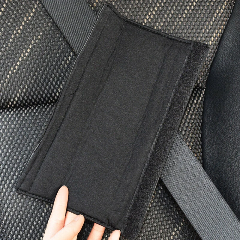 s-l1600 (1)