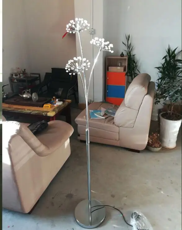 QQ20171121115105