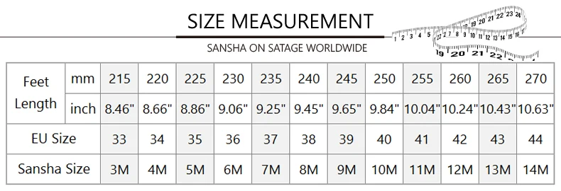 Sansha/женские атласные туфли для латинских танцев на каблуке 7,5 см, леопардовые/черные/красные/коричневые танцевальные туфли для сальсы, Танго, для девушек, BR31016S