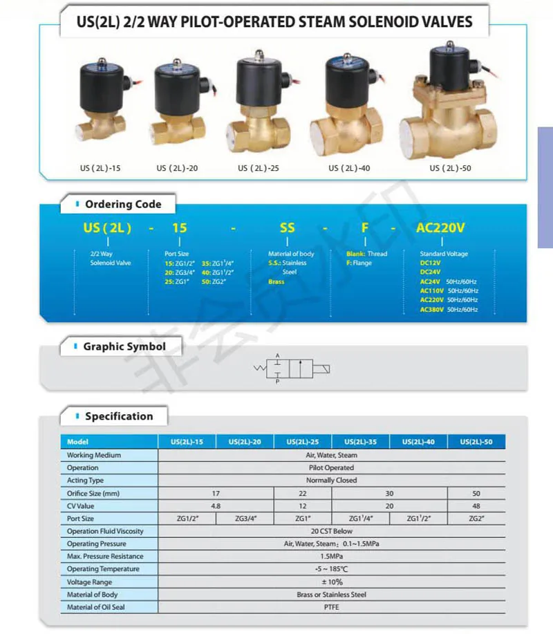 2013 KLQD Catalogue_22