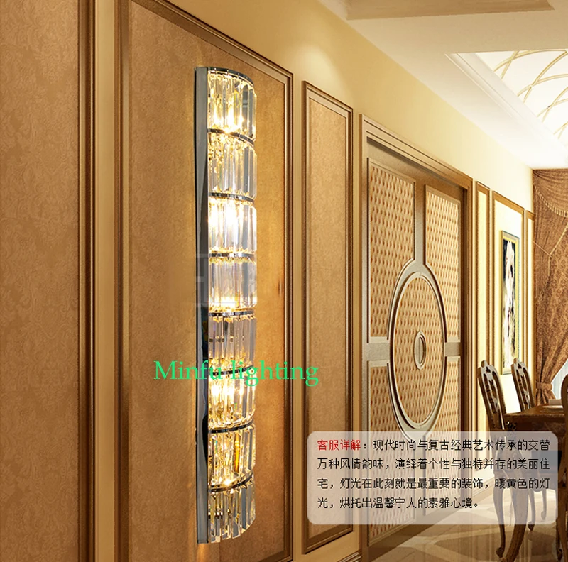 Wall Lamps Dropshipping Wholesaler Britlightingfactory Sells Led Wall