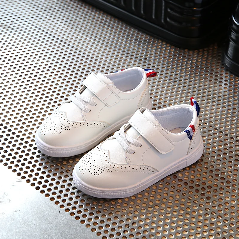 buy kids sport shoes online