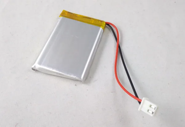 gsm-remote-controller-relay-switch-601
