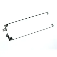 SSEA ноутбук ЖК-экран Петли левый и правый для lenovo E43 E43A E43G E43L K43 K43A K43L K43G