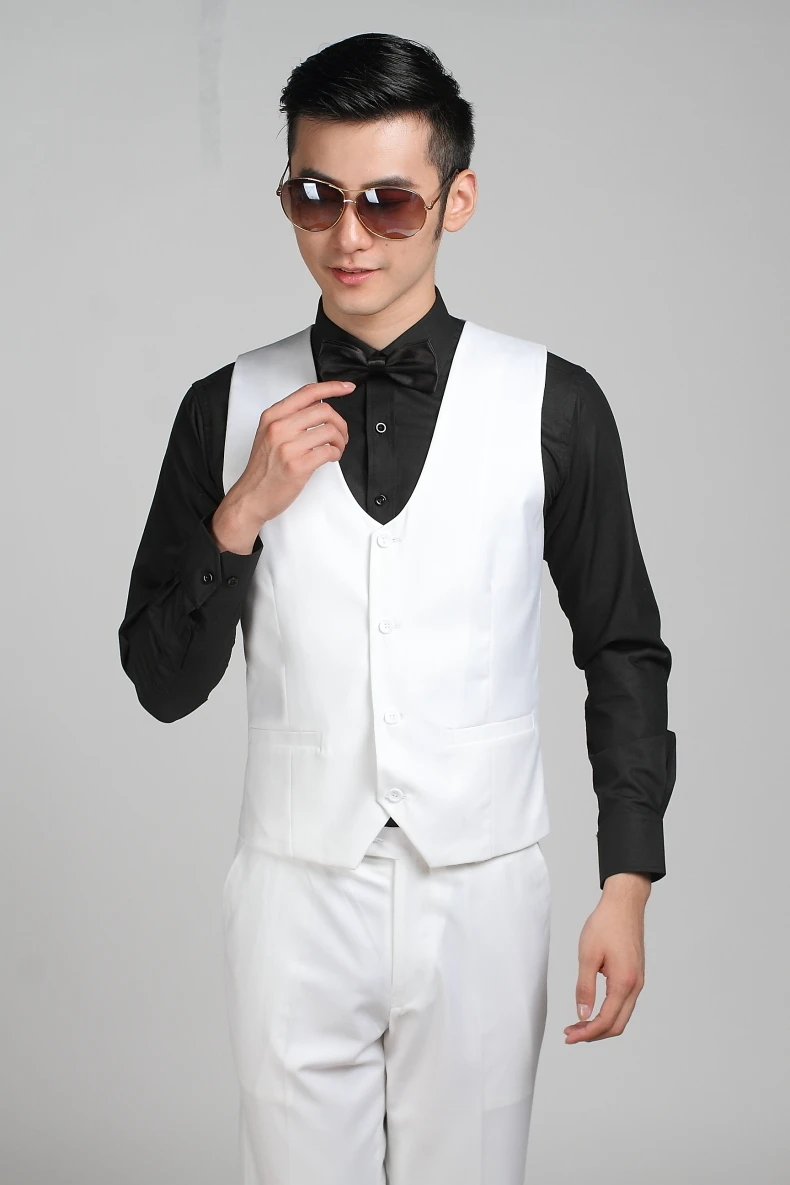 Для мужчин Бизнес Slim Fit костюм брендовая одежда свадебные костюмы для мужчин последние конструкции пальто брюки термокомплекты мужской