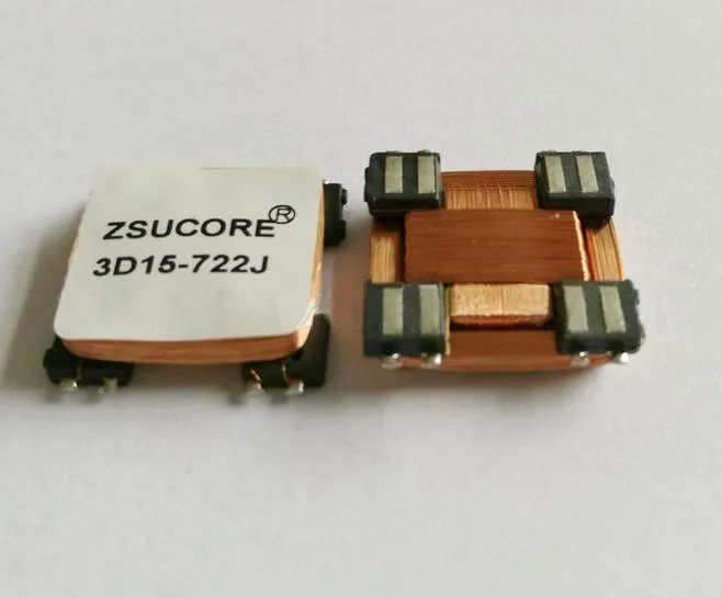 3D15-722J