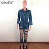 Jumpsuits, Playsuits 