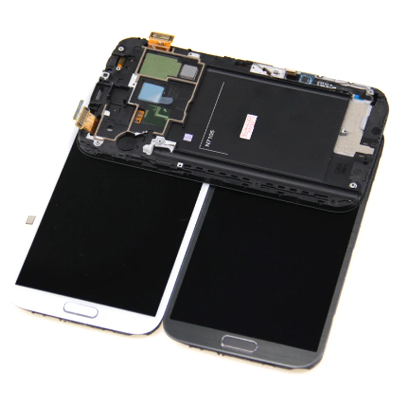 For-Note-2-N7105-LCD-1