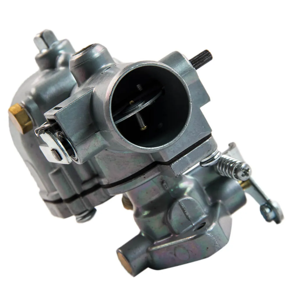 new Carburettor 251234R91 New for IH Farmall Cub Carburetor 154 184 185