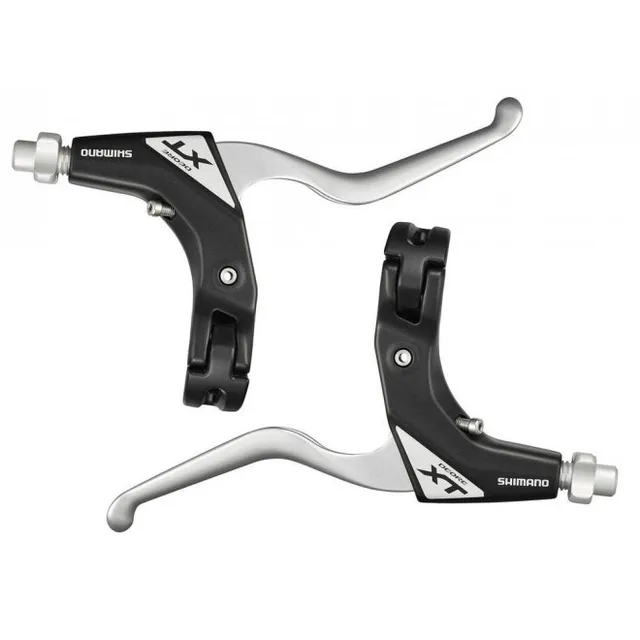 Shimano Deore XT BL T780 Tuas Rem V 