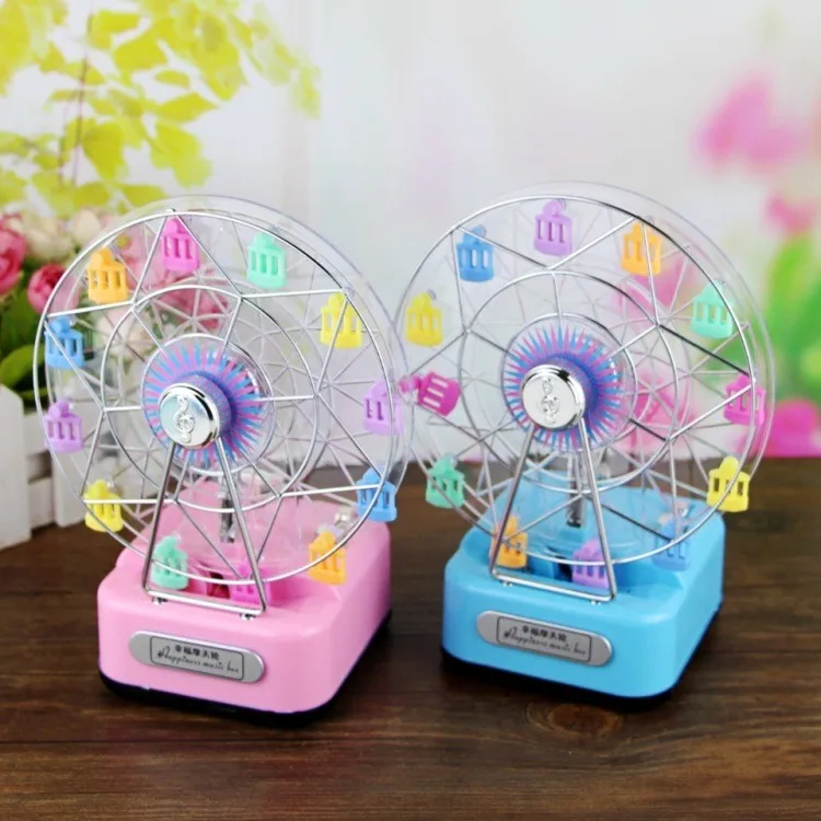 80036_commoditypicfile1