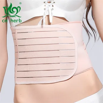

Cn Herb Free Shipping Belly Belly Stomach Strap Strip 4 Skeleton