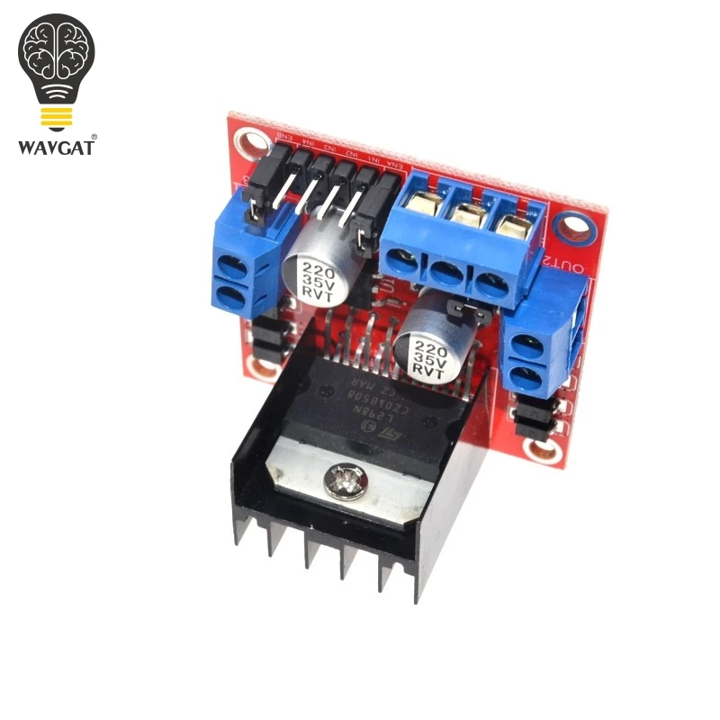 Шаговый двигатель ардуино l298n. Lis302sg. Hw-095. Шаговый l298n драйвер. Шаговый двигатель ардуино l298n.