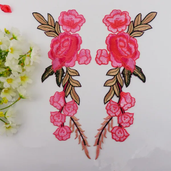 3347077943_2030256424_