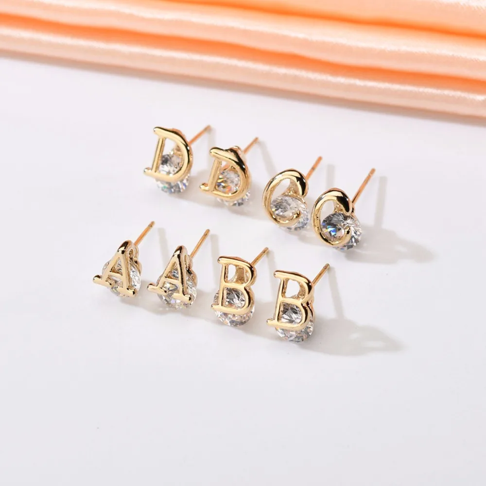 DJX_4948