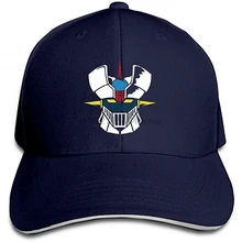 Взрослые регулируемые Сэндвич Остроконечные шляпы