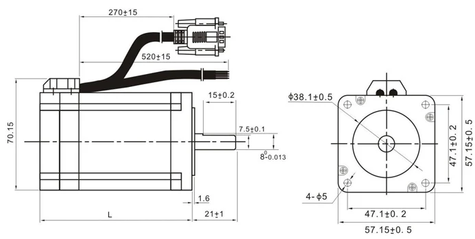 HBS507+573HBM20-1000+S-250-36 (1)