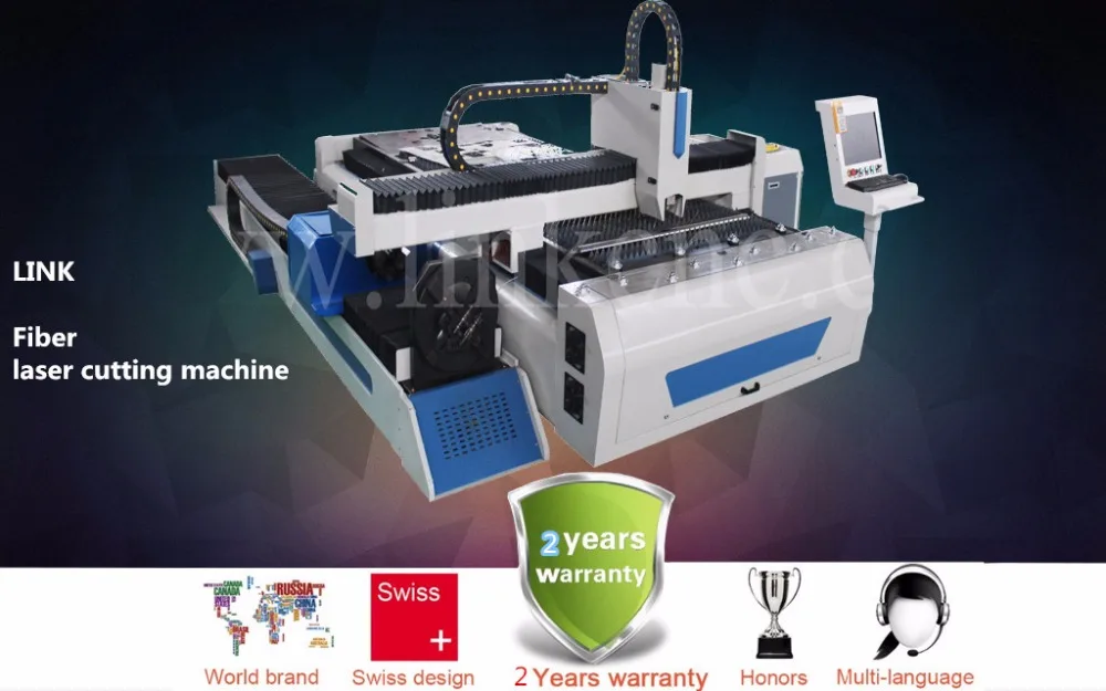 Высокая волоконная Лазерная резка машина для металлов l cnc волоконная Лазерная резка машина l 500 w 1000 w 2kw волоконная Лазерная резка машина