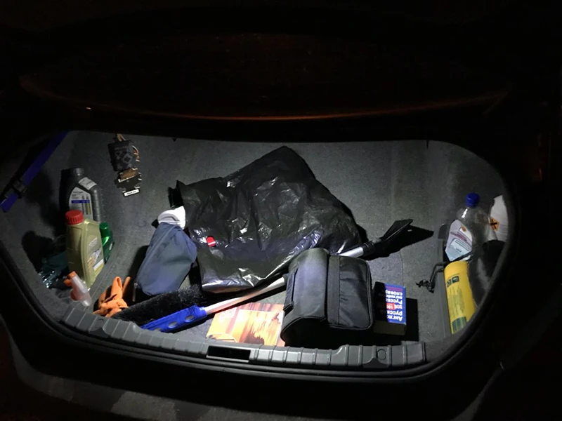 9dd1f8783381cb056b420b8b11a53106_UTB8fc3_rXfFXKJk43Otq6xIPFXaL