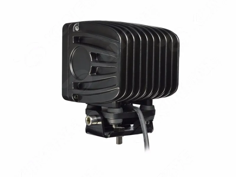 Led work light-KF-L2054 E