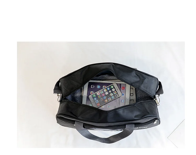 20190108_165806_046_