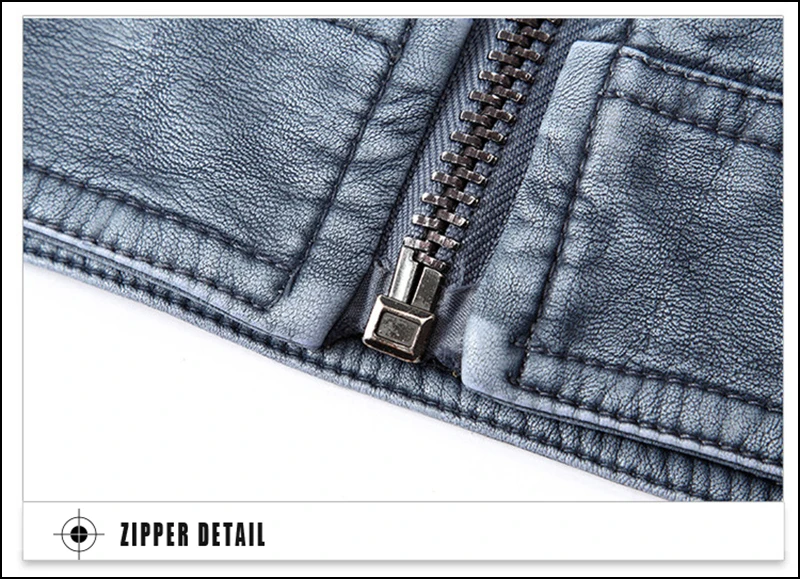 HTB1PUQzmCfD8KJjSszhq6zIJFXaL