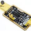Módulo CH340 en lugar de PL2303, CH340G RS232 a TTL Actualización de módulo USB a puerto serie en nueve pinceles pequeñas placas ► Foto 3/5