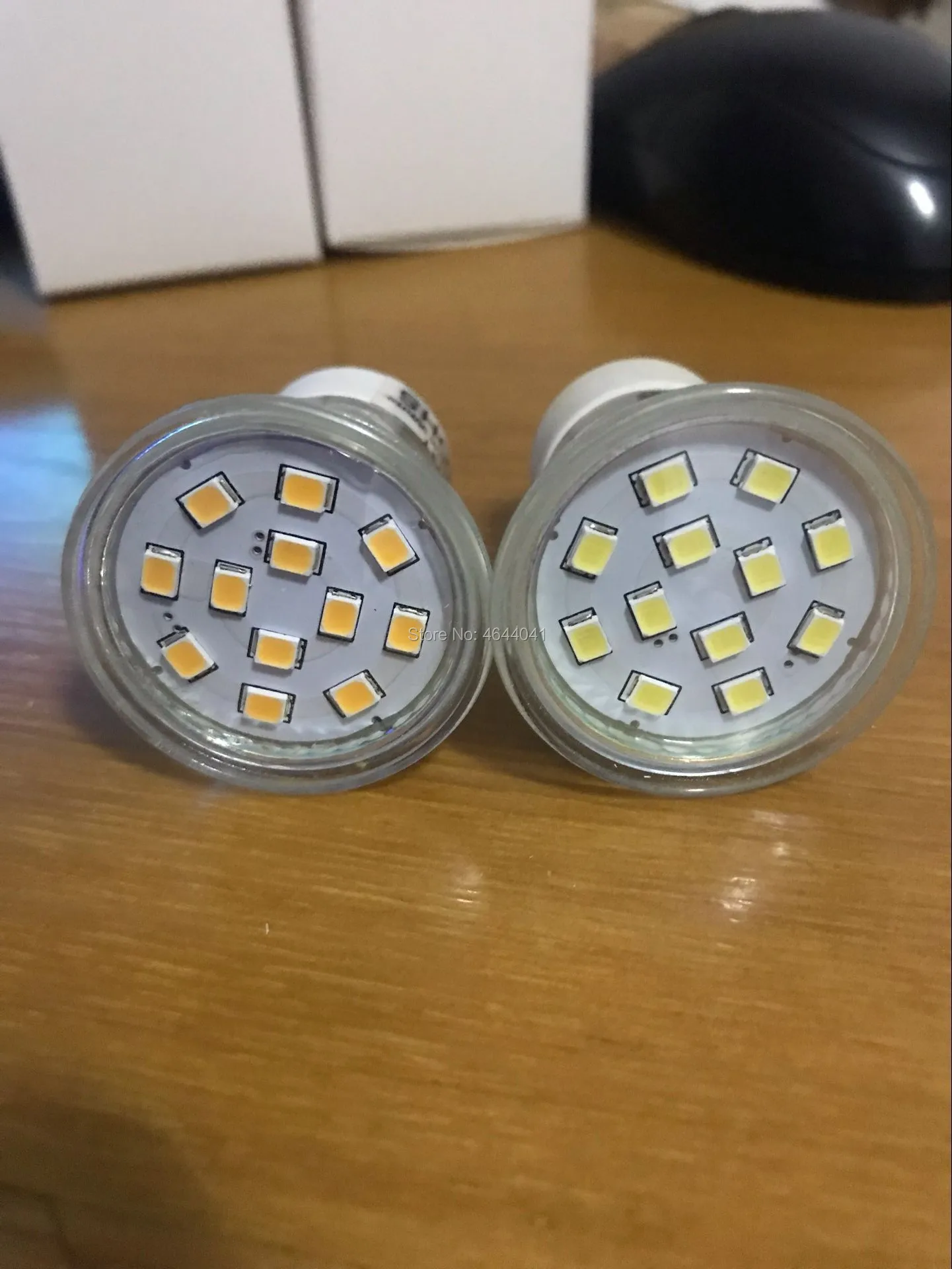 QQ20181119202223