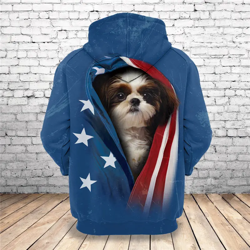 shih_tzu_hd_b