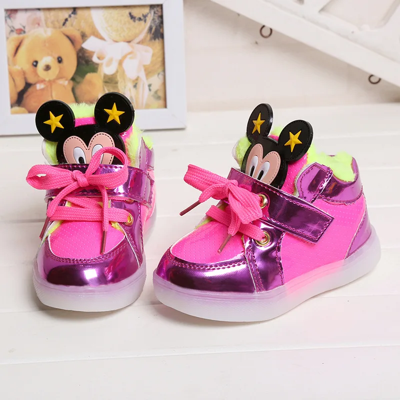 sneakers shoes for kids