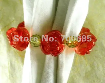 Изображение товара 0